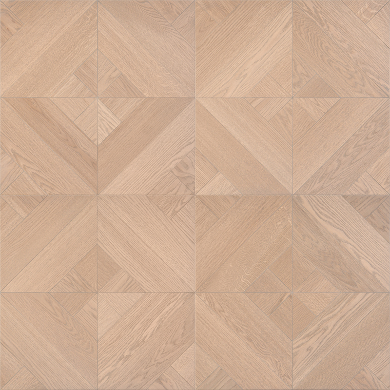 ТИТАНОВЫЙ БУФФ Шенонсо