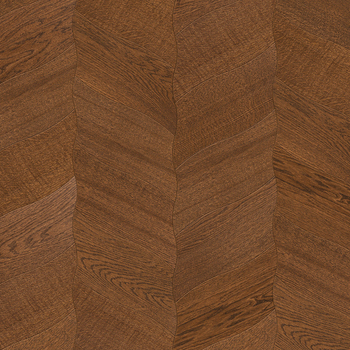 Женева   Чайный лист