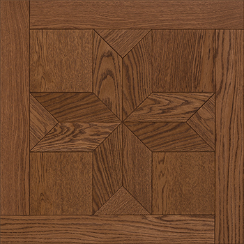 Женева   Блуа