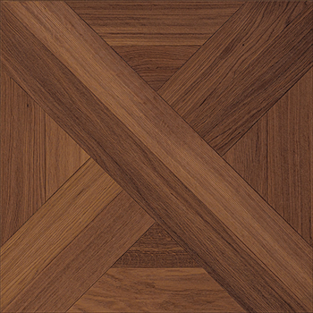 Женева  Брезе