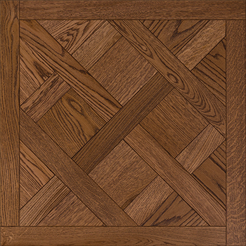 Женева   Версаль