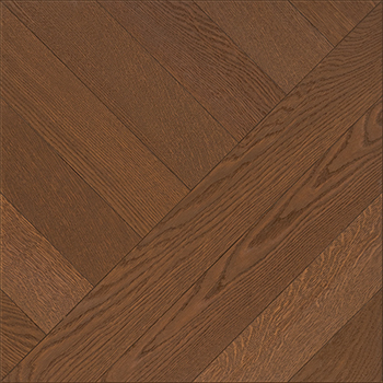 Женева  Монсоро