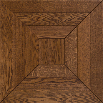 Женева  Таттершел