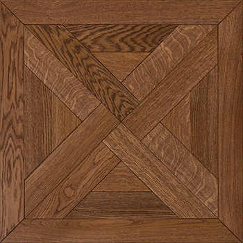 Женева  Трианон