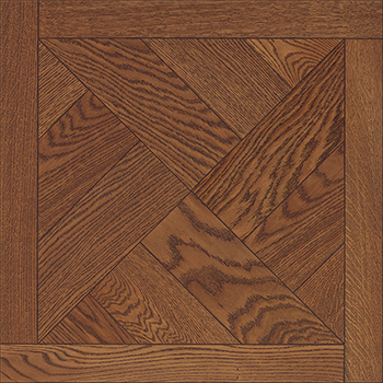  Женева  Фонтенбло