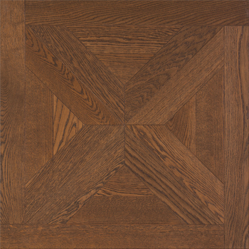 Женева Хелмсли