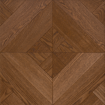 Женева   Шенонсо