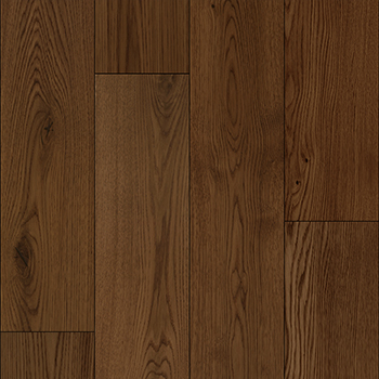 Женева Паркетная доска 