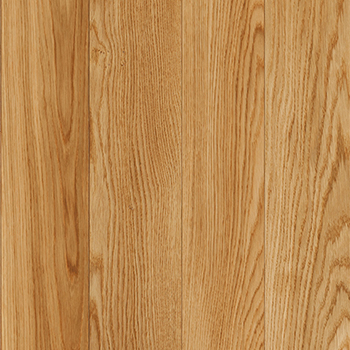 Натуральный Паркетная доска-1