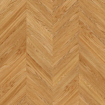 Натуральный Французская елка 60⁰, T 