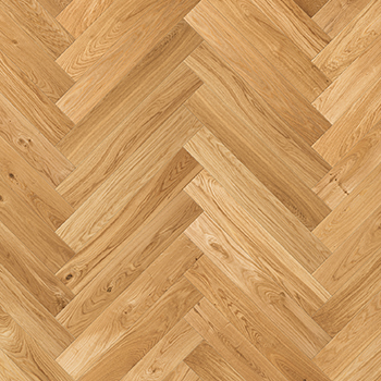 Натуральный Английская елка 90⁰, T 