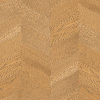  Натуральный T Чайный лист