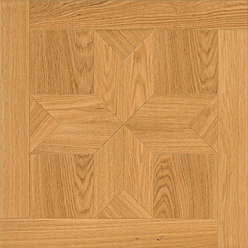 Натуральный T  Блуа