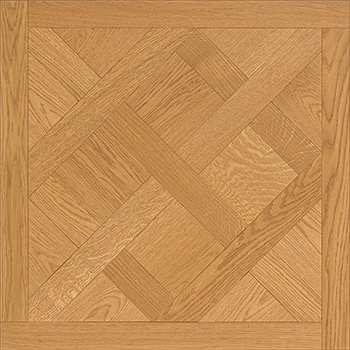 Натуральный   T Версаль