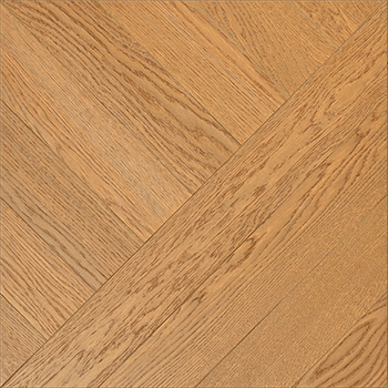 Натуральный  T Монсоро