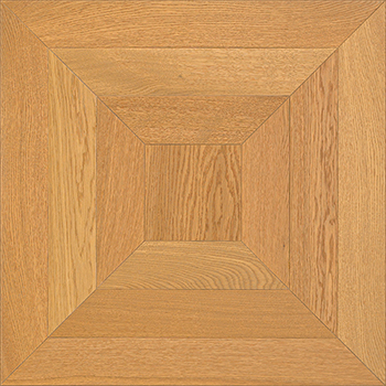 Натуральный   T Таттершел