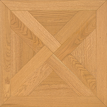 Натуральный  T Трианон