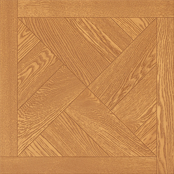 Натуральный  T  Фонтенбло