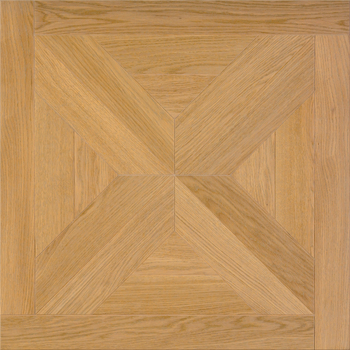   Натуральный T  Хелмсли