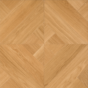 Натуральный   T  Шенонсо