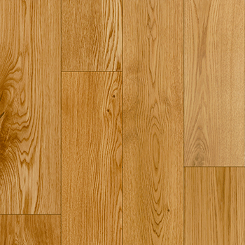 Вена Паркетная доска 