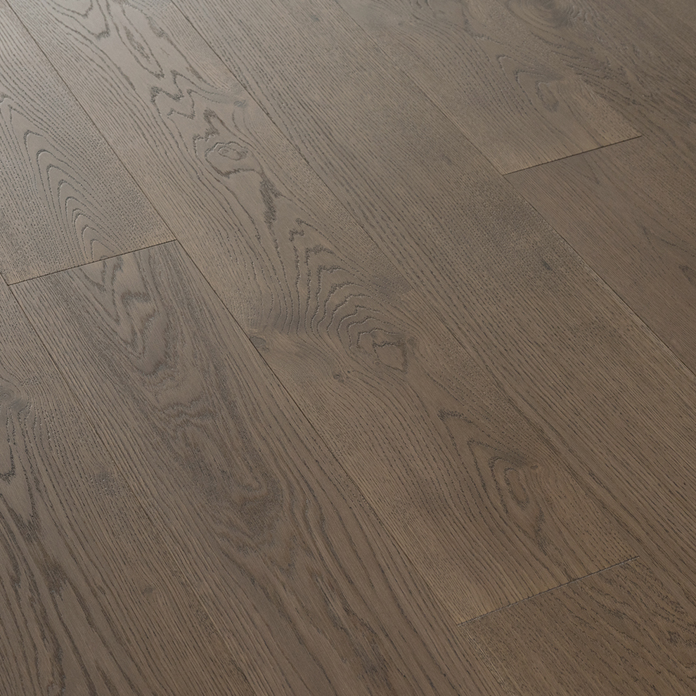 ПАРКЕТНАЯ ДОСКА