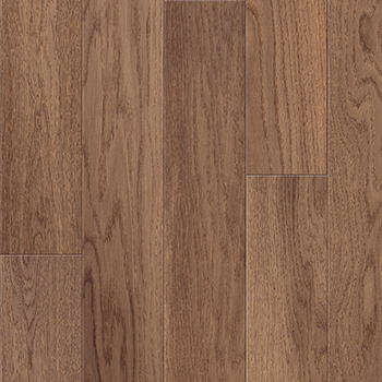 Миндальный Паркетная доска 