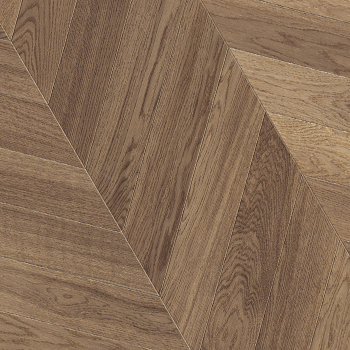 Миндальный Французская елка 60⁰ 