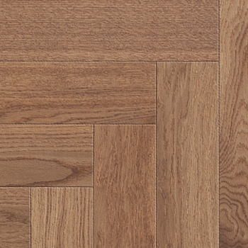 Миндальный Английская елка 90⁰ 