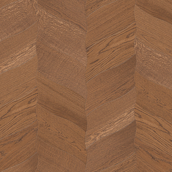 Миндальный Чайный лист