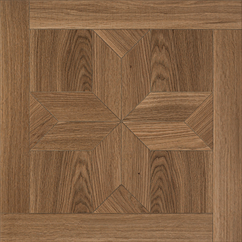 Миндальный   Блуа