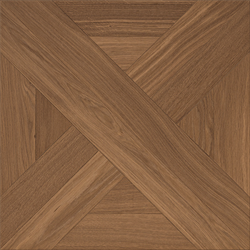 Миндальный  Брезе