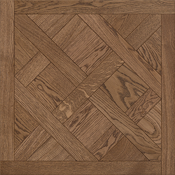 Миндальный Версаль