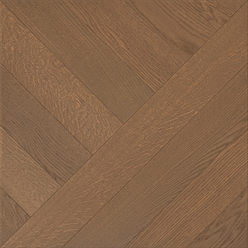 Миндальный Монсоро