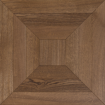 Миндальный Таттершел