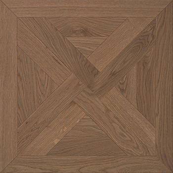 Миндальный Трианон