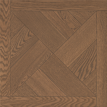 Миндальный Фонтенбло