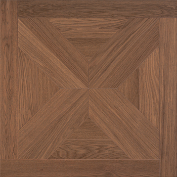 Миндальный Хелмсли