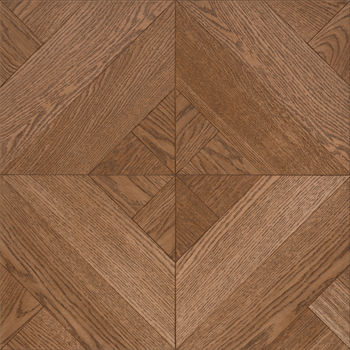 Миндальный  Шенонсо