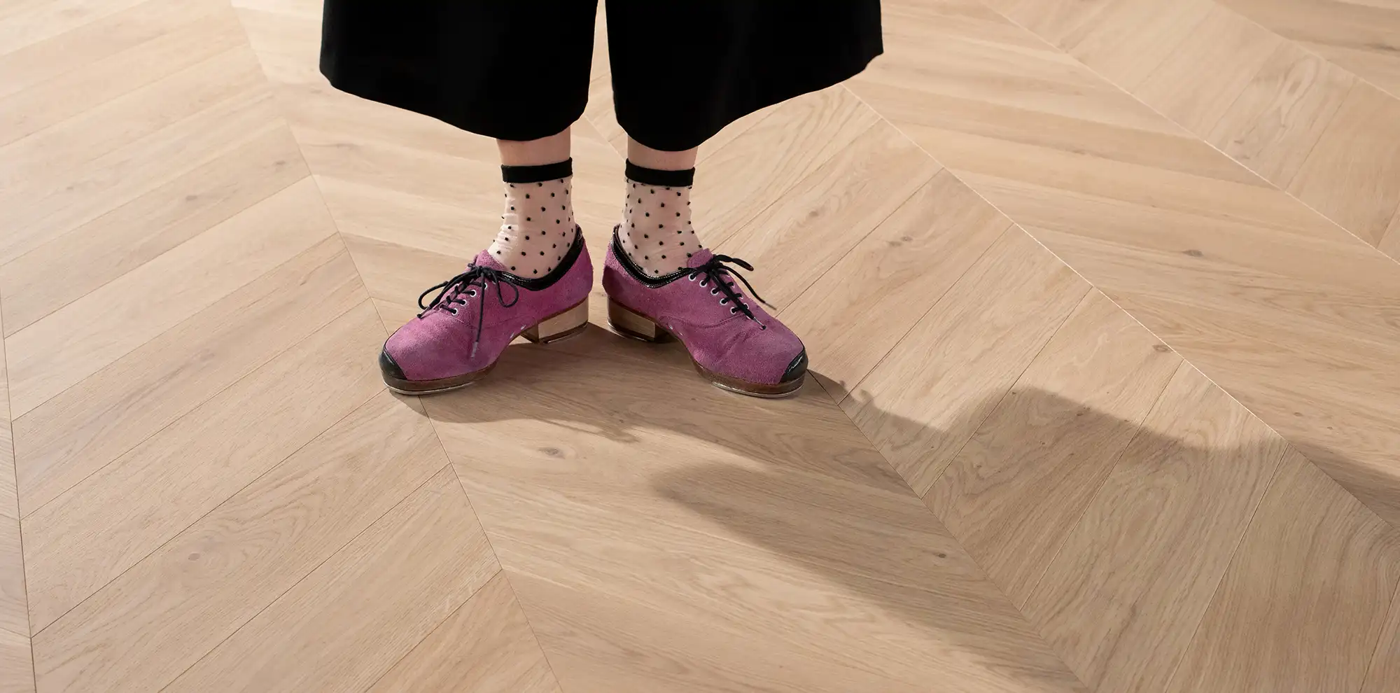 ТИТАНОВЫЙ БУФФ РУСТИКАЛЬНЫЙ Французская елка 60⁰