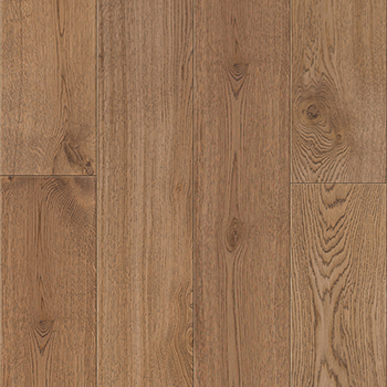 Соломенный Паркетная доска 