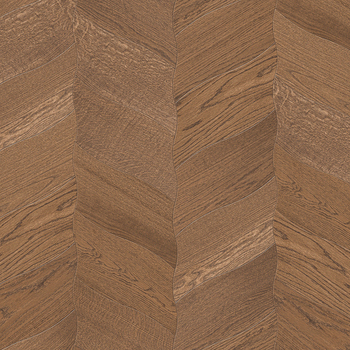 Соломенный  Чайный лист