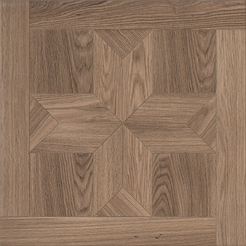 Соломенный Блуа