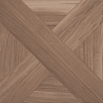 Соломенный  Брезе