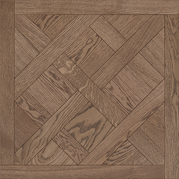 Соломенный Версаль