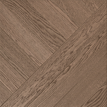 Соломенный  Монсоро