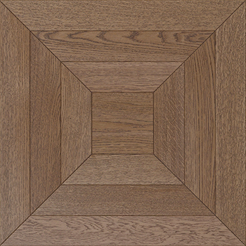 Соломенный Таттершел