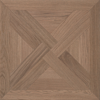 Соломенный  Трианон