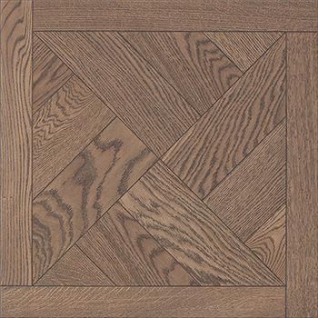 Соломенный  Фонтенбло