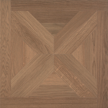 Соломенный  Хелмсли